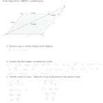 Identifying Triangles Math Triangle Types Classifying Triangles Along With Identifying Triangles Worksheet