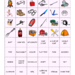 Images Printable Memory Worksheets For Adults  Best Games Resource With Printable Memory Worksheets For Adults