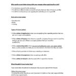 Improving Your Fico Credit Score Worksheet Answers  Briefencounters Regarding Improving Your Fico Credit Score Worksheet Answers