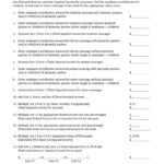Imputed Income And Taxes Worksheet And Income Tax Worksheet