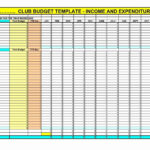Income And Expense Spreadsheet For Schedule C Template Mac Trucking In Self Employed Income Worksheet