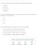 Income Calculation Worksheet For Mortgage  Yooob Intended For Public Housing Rent Calculation Worksheet
