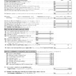 Income Tax Deductions Income Tax Deductions Worksheet Together With Income Tax Worksheet