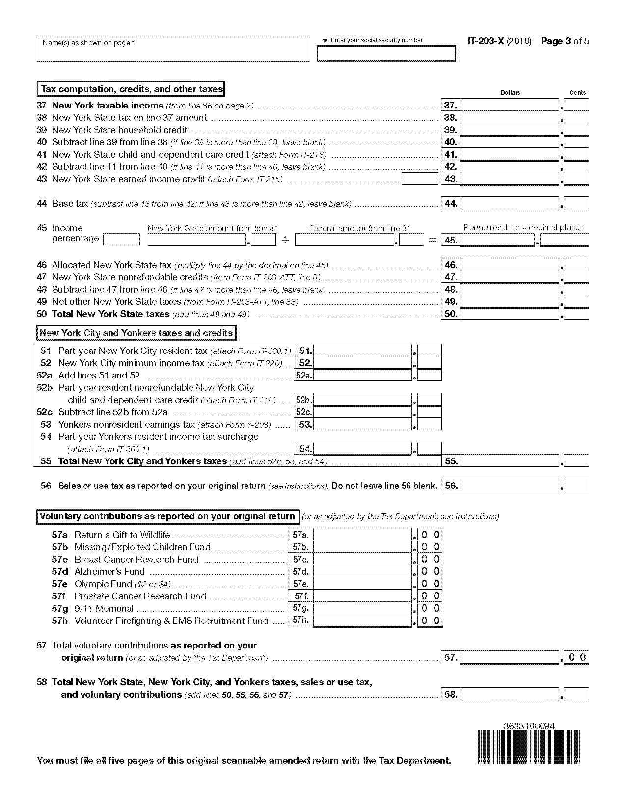 Income Tax Deductions Income Tax Deductions Worksheet Together With Income Tax Worksheet