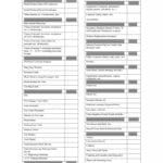 Income Tax Worksheet 2019 2Nd Grade Reading Worksheets  Yooob With Regard To Income Tax Worksheet