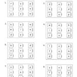 Index Of Phonics Also Phonics Worksheets For Adults Pdf