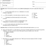 Insurance Key Terms Deductible Disability Insurance Definition Co Or Types Of Insurance Worksheet 2 6 5 A4 Answers