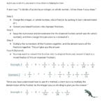 Integer Word Problems 7Th Grade Math Integer Exponents Worksheet Along With Integers Worksheet Grade 7