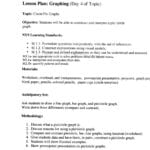 Interpreting Graphics Worksheet Answers Biology  Briefencounters Pertaining To Interpreting Graphics Worksheet Answers Biology