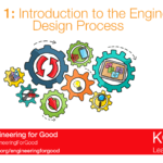 Introduction To The Engineering Design Process  Engineering For Pertaining To Engineering Design Process Worksheet Answers
