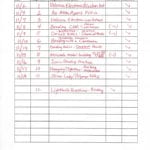 Ionic And Covalent Bonding Worksheet With Answers  Briefencounters Or Ionic And Covalent Bonding Worksheet With Answers