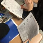 Joe Harmon On Twitter "judicial Branch In A Flash Crossword In Judicial Branch In A Flash Worksheet Answers