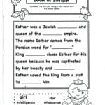Kids Bible Study Worksheets Childrens Activities With Plus Together Pertaining To Kids Bible Study Worksheets