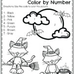 Kids Worksheet  Printable Language Arts Worksheets Science Textbook Regarding Kindergarten Language Arts Worksheets