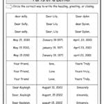 Kids Worksheets Super Teacher Main Idea 2Nd Grade Free Printable Pertaining To Free Printable Main Idea Worksheets
