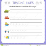 Kindergarten Creative Thanksgiving Crafts Free Shapes Worksheets Together With Pre K Shapes Worksheets