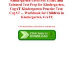 Kindergarten Educational Word Searches Printable Free Reading As Well As Free Printable Itbs Practice Worksheets