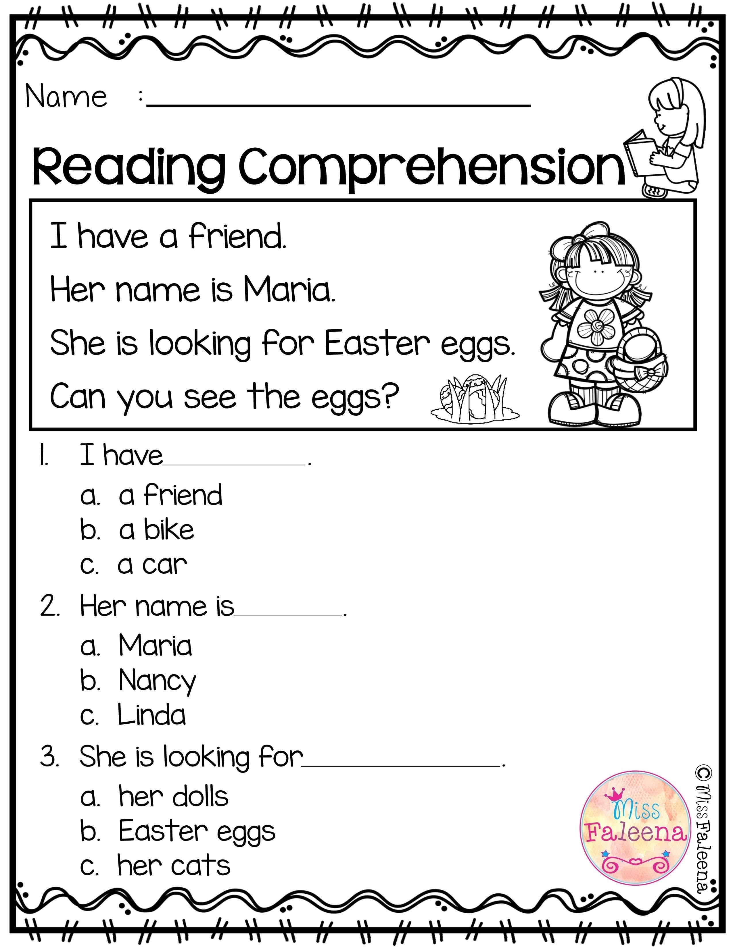 Kindergarten First Grade Readiness Assessment Test Flash Card Ideas Intended For 1St Grade Readiness Worksheets