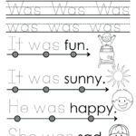 Kindergarten Fun Language Arts Worksheets Christmas Games For Girls Also Kindergarten Language Arts Worksheets