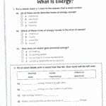 Kindergarten Grade Patterning Worksheets Handwriting Practice With Free Printable Main Idea Worksheets