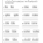 Kindergarten Kindergarten Worksheets Download Classroom Safety For Kindergarten Writing Sentences Worksheets