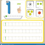 Kindergarten Learn To Write Kindergarten Worksheets Christmas Together With Learn To Write Kindergarten Worksheets