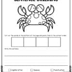 Kindergarten Rhymes For Grade Crafts Elementary Students Esl Throughout Esl Social Studies Worksheets