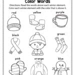 Kindergarten Rubric Examples Free Kindergarten Writing Paper Pertaining To Printable Memory Worksheets For Adults