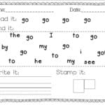 Kindergarten Spelling Game Phonics For Kindergarten Community Pertaining To Sorting Clothes Worksheet