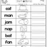 Kindergarten Weather Activities Addition Worksheets With Pictures Also Worksheet On Phonics For Kindergarten