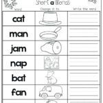 Kindergarten Weather Activities Addition Worksheets With Pictures Within Kindergarten Phonics Worksheets