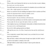Kinds Of Sentences S1  Pdf Together With Simple Compound And Complex Sentences Worksheet Pdf