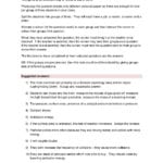 Ks4  Chemical Reactions And Energetics  Teachit Science Along With Rates Of Reaction Worksheet