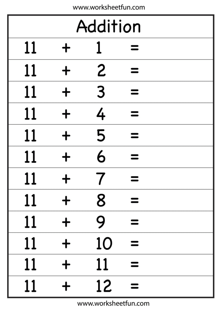 kumon math answers pdf kumon answer book level d math