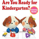 Kumon Kindergarten Math Worksheets  Antihrap For Sample Kumon Math Worksheets