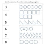 Kumon Math Worksheets Pdf Beautiful Kumon Worksheets – Math Worksheets Throughout Kumon 2Nd Grade Math Worksheets Pdf