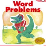 Kumon Publishing  Kumon Publishing  Grade 4 Word Problems Throughout Kumon 2Nd Grade Math Worksheets Pdf