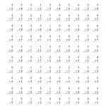 Kumon Worksheets Online  Lobo Black Along With Sample Kumon Math Worksheets