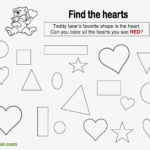 Lakecountrymn  Printable Pages For Boys Is And Are Worksheets For Inside Preschool Learning Worksheets
