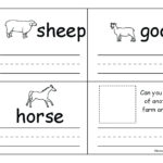 Language Arts For Toddlers Printable Language Arts Worksheets For Also Kindergarten Language Arts Worksheets