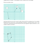 Learning Head To Tail Vector Addition Worksheet Name For This Throughout Vector Addition Worksheet Answers