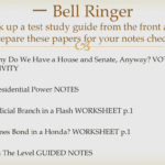 Legal Cheating Within Judicial Branch In A Flash Worksheet Answers