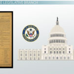 Legislative Branch Of Government Definition Power  Function For Legislative Branch Worksheet Middle School