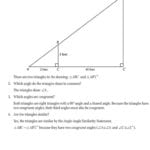 Lesson Exploring Trigonometric Ratios Pdf Right Triangle Trig Worksheet Throughout Trigonometry Worksheets Pdf