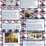 Life In The Colonies  Esl Worksheetspanishenglishblog And Life In Colonial America Worksheet