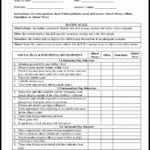 Life Skills Training – Cgcprojects – Resume Within Time Management Worksheets For Highschool Students