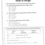 Light Waves Chem Worksheet 5 1 Answer Key  Briefencounters Or Light Waves Chem Worksheet 5 1 Answer Key