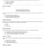 Limiting Government Worksheet Answers  Briefencounters Or Limiting Government Worksheet Answers