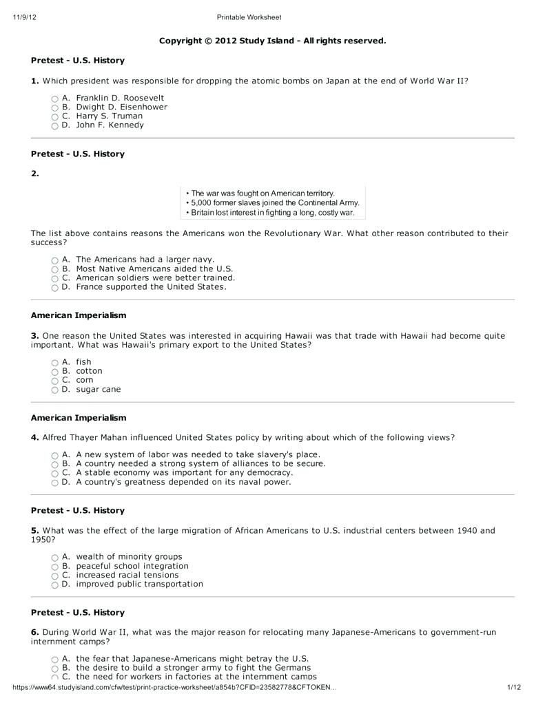 Limiting Government Worksheet Answers  Briefencounters Or Limiting Government Worksheet Answers