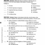 Limiting Government Worksheet Answers  Geotwitter Kids Activities And Icivics Worksheet P 1 Answers Limiting Government